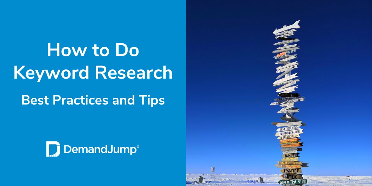 how-to-do-keyword-research-best-practices-and-tips